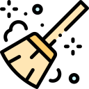 Nettoyage et Entretien