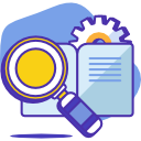 Etudes, Suivi et Evaluation