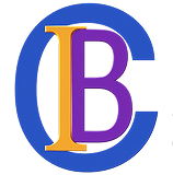 IBC Logo