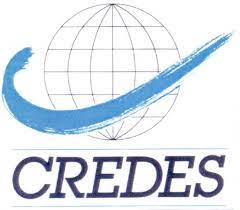 Experience appui &#8211; CREDES