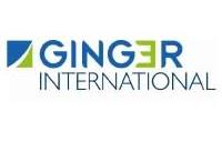GINGER INTER