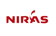 NIRAS