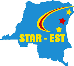 STAR EST