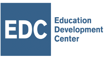 Appui à la gestion administrative, salariale et fiscale d’un programme de développement intégré des jeunes mis en œuvre dans plusieurs provinces de la RDC.