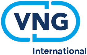 VNGI