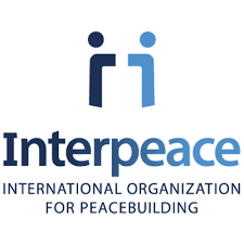 INTERPEACE